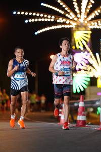 BIB: 41104, 1289
                            <button type="button" onclick="openModal(22807096)" class="btn btn-primary btn-sm float-right btn-popup" data-toggle="modal" data-target=".modal-high-quality">
                        <i class="fas fa-shopping-cart"></i> Add to Cart
                    </button>
                                            <button type="button" onclick="isThisMe(22807096, true)" class="btn btn-success btn-sm float-right btn-popup btn-isme hidden" data-toggle="tooltip" data-placement="bottom" title="นี่คือรูปของคุณใช่ไหม คลิกที่นี่เพื่อเอาเข้าอัลบั้ม">
                        <i class="fas fa-plus"></i> Add to album
                    </button>
                    <button type="button" onclick="isThisMe(22807096, false)" class="btn btn-warning btn-sm float-right btn-popup btn-isnotme hidden">
                        <i class="fas fa-ban"></i> Remove from album
                    </button>